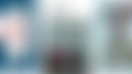 Arctic Geopolitics at the Center of Global Rights Deals