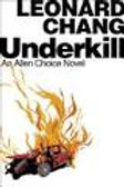 UNDERKILL