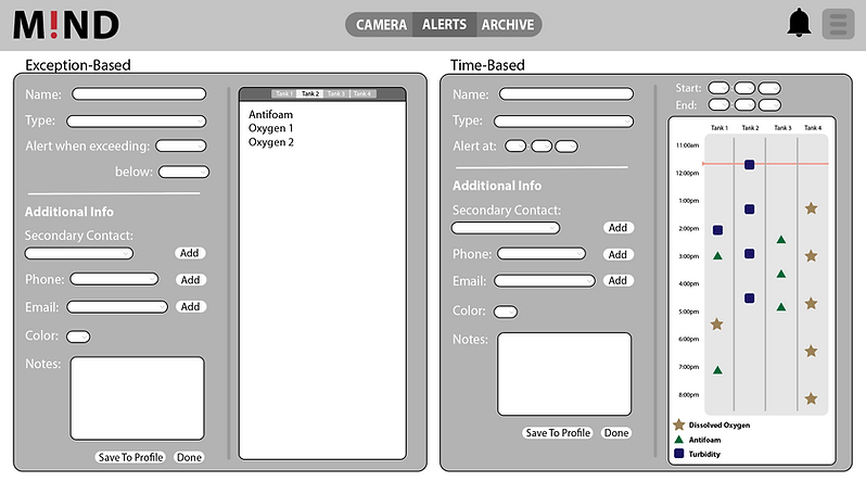 Screen Shot 2020-07-04 at 1.58.15 PM.png