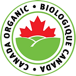 organic-certified-logo-tr.png