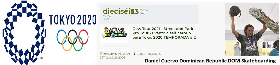 daniel cuervo.png