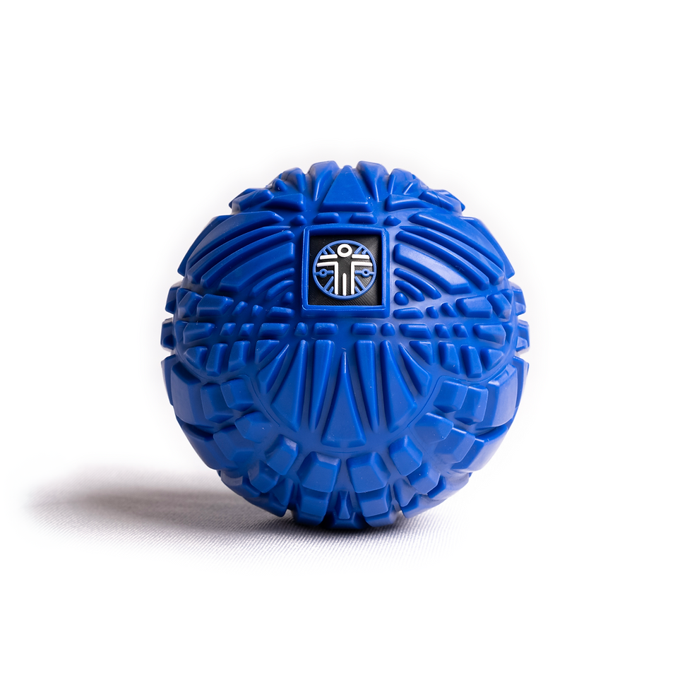 Medium Myofascial Ball