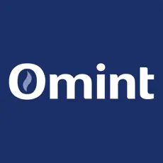 Plano-de-Saúde-Omint-Saúde-Omint-Planos-de-Saúde-Omint-Plano-de-Saúde-Omint-São-Paulo-SP-Plano-de-Saúde-Omint-Empresarial-Plano-de-Saúde-Omint-Mooca-Planos-de-Saúde-Omint-Empresarial-Plano-de-Saúde-Omint-PME-Plano-de-Saúde-Sompo-Tabela-de-preço-Plano-de-Saúde-Omint-2023-Plano-de-Saúde-Omint-Individual-Plano-de-Saúde-Omint-Rio-de-Janeiro-RJ-Plano-de-Saúde-Omint-para-Empresas-Plano-de-Saúde-Empresarial-Seguro-de-Saúde-Omint-Mooca-Seguro-Saúde-Empresarial-Seguro-Saúde-Omint