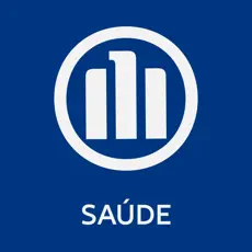 Seguro-de-Saúde-Allianz-Saúde-Seguro-Saúde-Empresarial-Seguro-de-Saúde-Corretora-de-Seguro-de-Saúde-
