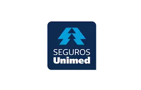 Plano de Saúde Seguros Unimed Empresarial, Tabela de Preço Plano de Saúde Seguros Unimed Saúde 2023