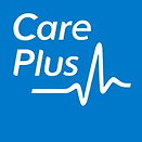 Planos-de-Saúde-Care-Plus-Saúde-Plano-de-Saúde-Care-Plus-Plano-de-Saúde-Care-Plus-Empresarial-Plano-de-Saúde-Care-Plus-na-Mooca-Plano-de-Saúde-Care-Plus-para-Empresa-Plano-de-Saúde-Care-Plus-Saúde -Plano-de-Saúde-Care-Plus-Saúde-Soho-Plano-de-Saúde-Care-Plus-Saúde-Rio-de-Janeiro-Plano-de-Saúde-Care-Plus-Saúde-Campinas-Plano-de-Saúde-Care-Plus-Saúde-SP-São-Paulo-Plano-de-Saúde- Care-Plus-Saúde-RJ-Plano-de-Saúde-Care-Plus-Saúde-para-Empresas-PME-Plano-de-Saúde-Care-Plus-Saúde-Coparticipativo-Plano-de-Saúde-Care-Plus-Saúde-Tabela-de-Preço-Plano-de-Saúde-Care-Plus-Saúde-2025-Tabela-de-Preço-Plano-de-Saúde-Care-Plus-Saúde-Empresarial-2024-Planos-de-Saúde-Care-Plus-Saúde-Belo-Horizonte-MG