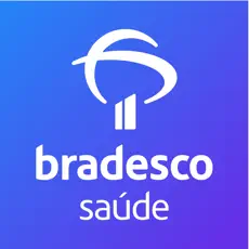 Plano-de-Saúde-com-Coparticipação-São-Paulo-SP-Plano-de-Saúde-Coparticipativo-Empresarial-São-Paulo-SP-Plano-de-Saúde-com-Coparticipação-PME-Plano-de-Saúde-Bradesco-Saúde-com-Coparticipação-Plano-de-Saúde-Sulamérica-Saúde-com-Coparticipação-Empresarial-Plano-de-Saúde-Coparticipativo-SP-Plano-de-Saúde-com-Coparticipação-para-Grandes-Empresas-plano-de-saúde-com-Coparticipação-preço-Plano-de-Saúde-Coparticipativo-como-funciona-Plano-de-Saude- com-Coparticipação-PortoAlegre-plano-de-saúde-valores-com-Coparticipação-plano-de-saúde-com-Coparticipação-para-Empresas-plano-de-saúde-com-Coparticipação-para-Empresa-Tabela-de-Preço-Plano-de-Saúde-com-Coparticipação-2023-Tabela-de-Preços-Plano-de-Saúde-com-Coparticipativo-2023-Plano-de-Saúde-com-Coparticipação-RJ-Plano-de-Saúde-Amil-Saúde-com-Coparticipação-Plano-de-Saúde-Unimed-Saúde-com-Coparticipação-Plano-de-Saúde-Notredame-Intermedica-Saúde-com-Coparticipação-Plano-de-Saúde-Porto-seguro-Saúde-com-Coparticipação