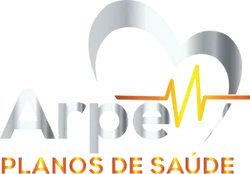 Plano-de-Saúde-Amil-Rio-de-Janeiro-Empresarial-Plano-de-Saúde-Amil-Rio-de-Janeiro-coparticipativo-Plano-de-Saúde-Amil-sem-coparticipação-Tabela-de-preços-Plano-de-Saúde-Amil- Rio-de-Janeiro-2026-Plano-de-Saúde-Amil-RJ-Plano-de-Saúde-Amil-Rio-de-Janeiro-Plano-de-Saúde-Amil-RJ-Empresarial-Plano-de-Saúde-Amil-Rio-de-Janeiro-PME-Plano-de-Saúde-Amil-Rio-de-Janeiro-Empresa-MEI-Tabela-de-Preços-Plano-de-Saúde-Amil-Rio-de-Janeiro-2026