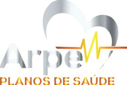Corretora-de-Planos-de-Saúde-Plano-de-Saúde-Empresarial-Plano-de-Saúde-por-Adesão-Seguro-de-Saúde