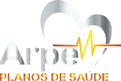 Plano-de-Saúde-Assim-Saúde-Plano-de-Saúde-Assim-Saúde-Empresarial-Plano-de-Saúde-Assim-Saúde-RJ-Rio-de-Janeiro-Plano-de-Saúde-Assim-Saúde-para-Empresas-Plano-de-Saúde-Assim-Saúde-empresa-MEI-Cotação-de-Plano-de-Saúde-Assim-Saúde-Simulação-Tabela-de-Preço-Plano-de-Saúde-Assim-Saúde-2026-Convênio-Médico-Assim