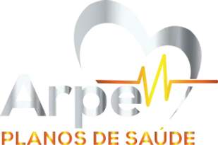 Plano-de-Saúde-Kipp-Saúde-Empresarial-Tabela-de-preço-Plano-de-Saúde-Kipp-Saúde-Empresarial-2023-
