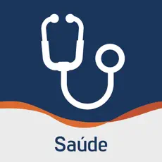 Plano-de-Saúde-Sulamérica.webp