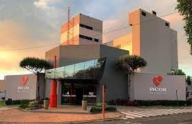 Incor Hospital do Coração em São José do Rio Preto SP: Planos de Saúde, Cotação, Tabela de Preço e contato.