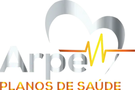 Cotação-de-Planos-de-Saúde-Cotação-de-Plano-de-Saúde-Online-Corretora-de-Planos-de-Saúde-Cotação-Plano-de-Saúde-Empresarial-Cotação-Plano-de-Saúde-Cotação-Plano-de-Saúde-por-Adesão-Cotação-Plano-de-Saúde-Familiar-Migração-de-Plano-de-Saúde-Cotação-Plano-de-Saúde-Bradesco-Cotação-Plano-de-Saúde Amil-Cotação-Plano-de-Saúde-Golden-Cross-Cotação-Plano-de-Saúde-Unimed-Nacional-Cotação-Plano-de-Saúde-Sulamérica-Cotação-Plano-de-Saúde-Notredame-Intermédica-Cotação-Plano-de-Saúde-São-Cristóvão-Cotação-Plano-de-Saúde-Amil-One-Cotação-Plano-de-Saúde-MEI-Cotação-Seguro-Saúde-Cotação-Seguro-Saúde-Empresarial-Cotar-Plano-de-Saúde-Cotar-Plano-de-Saúde-Online-Simulação-Plano-de-Saúde-Cotação-de-Plano-de-Saúde-Familiar-Cotação-de-Plano-de-Saúde-Omint-Cotação-de-Plano-de-Saúde-Porto-Seguro-Cotação-de-Plano-de-Saúde-Qsaude-Cotação-Plano-de-Saúde-Sompo-Cotação-de-Seguro-de-Saúde-cotação-de-plano-de-saude-individual