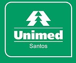 Tabela de preço Plano de Saúde Unimed Santos 2025, Plano de Saúde Unimed Santos Empresarial