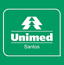 Tabela de preço Plano de Saúde Unimed Santos 2025, Plano de Saúde Unimed Santos Empresarial