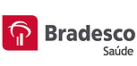 Plano-de-Saúde-Bradesco-São-Luís-Plano-de-Saúde-Bradesco-São-Luís-Empresarial-Seguro-Saúde-Bradesco- São-Luís-Seguro-Saúde-Bradesco-São-Luís-Empresarial-Plano-de-Saúde-Bradesco-São-Luís-para-Empresas-Cotação-de-Plano-de-Saúde-Bradesco-São-Luís-Seguro-Bradesco-Saúde-São-Luís-Empresarial-Tabela-de-Preço-Plano-de-Saúde-Bradesco- São-Luís-2026-Plano-de-Saúde-Bradesco-São-Luís-MA-Plano-de-Saúde-Bradesco-São-Luís-Plano-de-Saúde-São-Luis