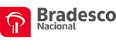 Plano-de-Saúde-Bradesco-São-Luís-Plano-de-Saúde-Bradesco-São-Luís-Empresarial-Seguro-Saúde-Bradesco- São-Luís-Seguro-Saúde-Bradesco-São-Luís-Empresarial-Plano-de-Saúde-Bradesco-São-Luís-para-Empresas-Cotação-de-Plano-de-Saúde-Bradesco-São-Luís-Seguro-Bradesco-Saúde-São-Luís-Empresarial-Tabela-de-Preço-Plano-de-Saúde-Bradesco- São-Luís-2026-Plano-de-Saúde-Bradesco-São-Luís-MA-Plano-de-Saúde-Bradesco-São-Luís-Plano-de-Saúde-São-Luis