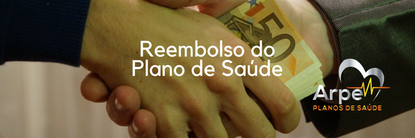 Reembolso-do-Plano-de-Saúde-empresarial