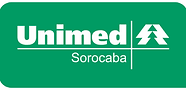 Plano-de-Saúde-Unimed-Sorocaba-Saúde-Plano-de-Saúde-Unimed-Sorocaba-Saúde-Empresarial-Plano-de-Saúde-Unimed- Sorocaba-Saúde-SP-São-Paulo-Plano-de-Saúde-Unimed-Sorocaba-Saúde-para-Empresas-Plano-de-Saúde-Unimed-Sorocaba-Saúde-empresa-MEI-Cotação-de-Plano-de-Saúde-Unimed-Sorocaba-Saúde-Simulação-Tabela-de-Preço-Plano-de-Saúde-Unimed-Sorocaba-Saúde-2026-convênio-médico-Unimed-sorocaba