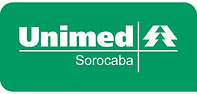 Plano-de-Saúde-Unimed-Sorocaba-Saúde-Plano-de-Saúde-Unimed-Sorocaba-Saúde-Empresarial-Plano-de-Saúde-Unimed- Sorocaba-Saúde-SP-São-Paulo-Plano-de-Saúde-Unimed-Sorocaba-Saúde-para-Empresas-Plano-de-Saúde-Unimed-Sorocaba-Saúde-empresa-MEI-Cotação-de-Plano-de-Saúde-Unimed-Sorocaba-Saúde-Simulação-Tabela-de-Preço-Plano-de-Saúde-Unimed-Sorocaba-Saúde-2026-convênio-médico-Unimed-sorocaba