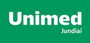 Plano-de-Saúde-Unimed-Jundiaí-Saúde-Plano-de-Saúde-Unimed-Jundiaí-Saúde-Empresarial-Plano-de-Saúde-Unimed-Jundiaí-Saúde-SP-São-Paulo-Plano-de-Saúde-Unimed-Jundiaí-Saúde-para-Empresas-Plano-de-Saúde-Unimed-Jundiaí-Saúde-empresa-MEI-Cotação-de-Plano-de-Saúde-Unimed-Jundiaí-Saúde-Simulação-Tabela-de-Preço-Plano-de-Saúde-Unimed-Jundiaí-Saúde-2026
- Plano-de-Saúde-Unimed-Jundiaí-Saúde-Individual
