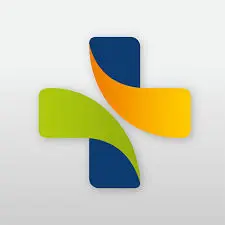Planos-de-Saúde-Total-MedCare-Saúde-Plano-de-Saúde-Total-MedCare-Saúde-Empresarial-Plano-de-Saúde-Total-MedCare-SP-São-Paulo-Plano-de-Saúde- MedCare-Saúde-Mooca-Plano-de-Saúde-Total-MedCare-saúde-para-Empresas-Plano-de-Saúde-Total-MedCare-empresa-MEI-Cotação-de-Plano-de-Saúde-Total-MedCare-Simulação-Plano-de-Saúde-Total-MedCare-Empresarial-Tabela-de-preço-Plano-de-Saúde-MedCare-Saúde-2023-Plano-de-Saude-MedCare-Saúde-Saude-Individual-Familiar Plano-de-Saúde-Total-MedCare-Saúde