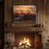 Thumbnail: Teton Sunrise