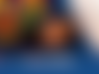 Por que a relação da família com a escola impacta diretamente a aprendizagem