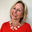 Writer: debbiemeyers