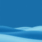 Abstract Background Image