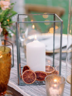 Keup Wedding_Reception-686.jpg