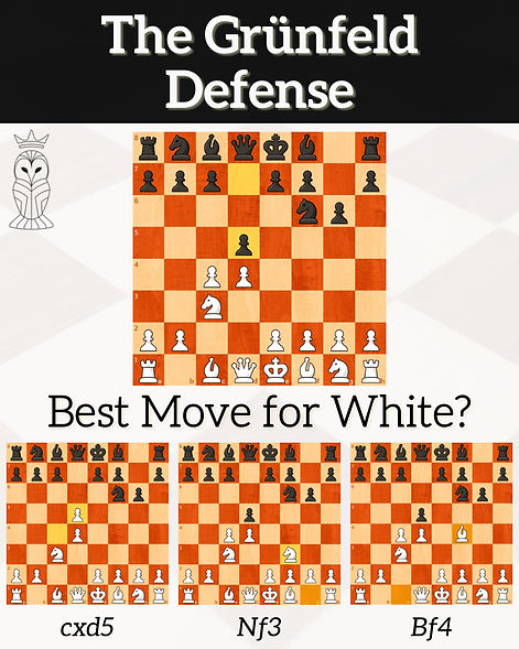 93439800_155571789274800_360143627076239