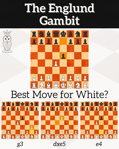 93439800_155571789274800_360143627076239