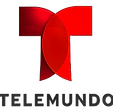 Telemundo-nuevo-logo.png