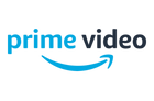 amazon-prime-video-logo-png_seeklogo-370524.png