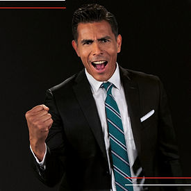 Oswaldo Sanchez_edited.jpg