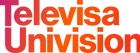 TelevisaUnivision_logo.svg.png