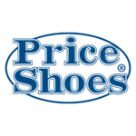 price-shoes-logo-png_seeklogo-169459.png
