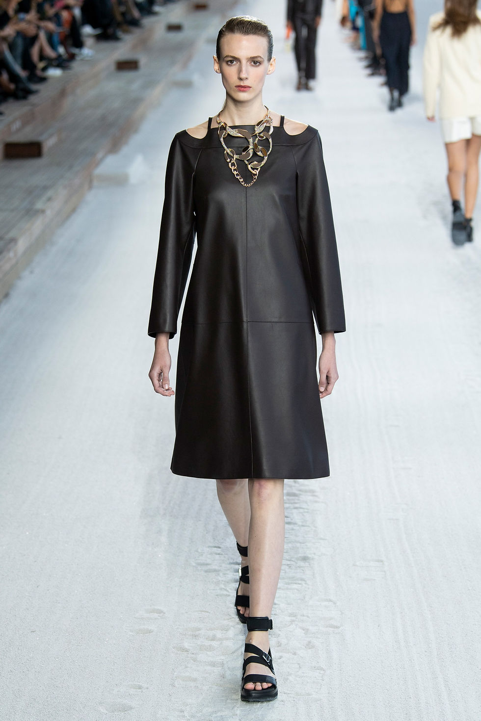 HERMES ss19
