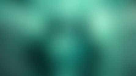 Sophistication Bias: Just Because AI Can, Doesn't Mean AI Should