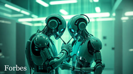 Sophistication Bias: Just Because AI Can, Doesn't Mean AI Should