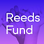 Reeds-Fund_fbProfile (1).png