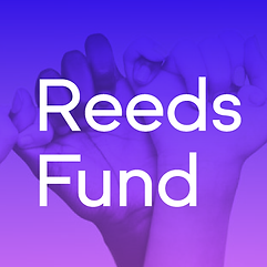 Reeds-Fund_fbProfile (1).png