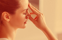 Kundalini Yoga Breathing_edited.jpg