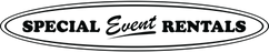 Special event rentals logo.png