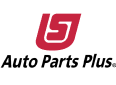 Auto Parts Plus logo.gif