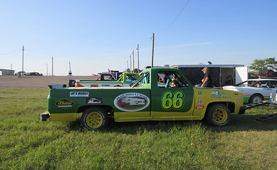 66 truck2.jpg
