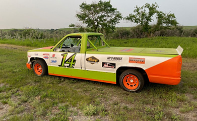14 truck3.jpg