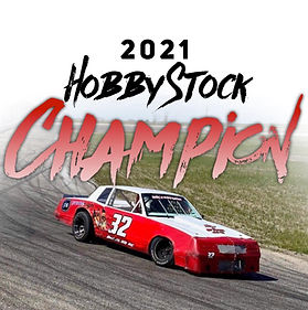 2021 car champ.jpg